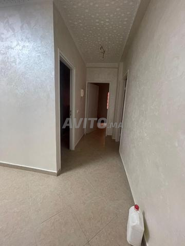 شقة للبيع عين مزوار - 2