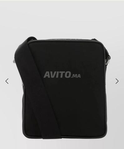 كاشوخ prada milano oreginal - 2