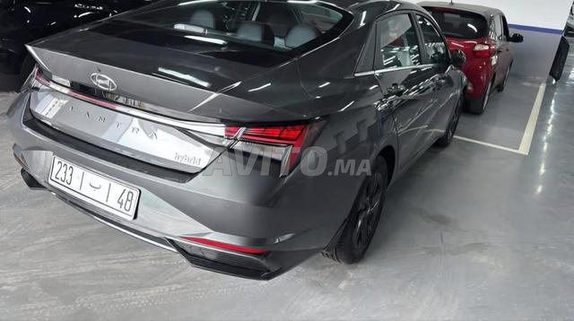 فرصة رائعة جدا لا تفوت - 2