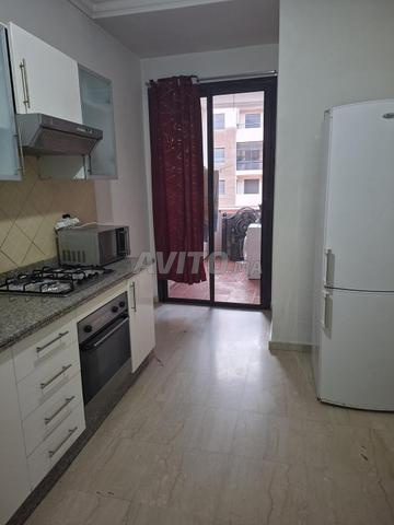 شقة للإيجار مؤثثة كيليز... - 2