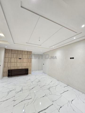 شقق فاخرة للبيع حمرية - 2