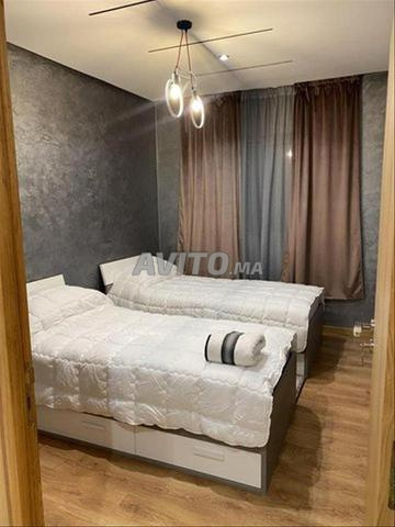 شقة صحفية جميلة جدا جيليز C/11. - 2