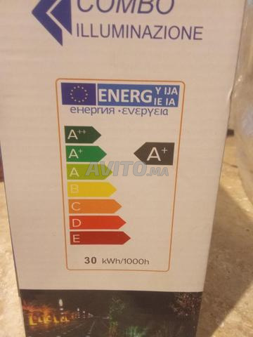 Route Fès Marrakech - 2