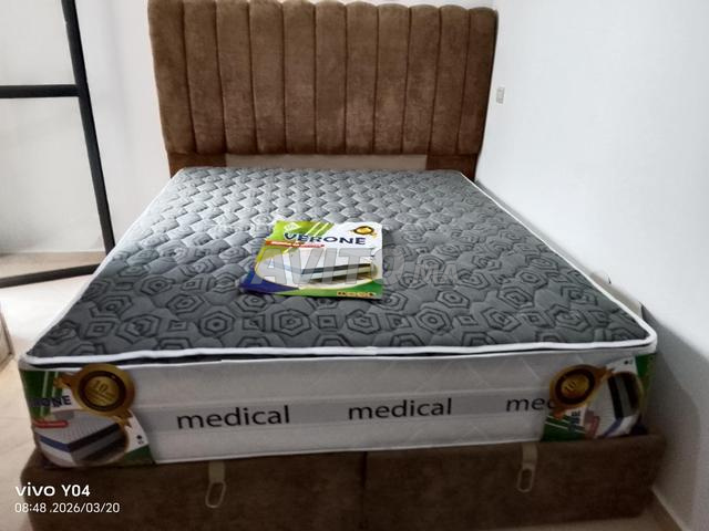 ااااااااااااااا - 2