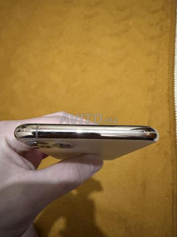 Iphone 11 pro max - 2