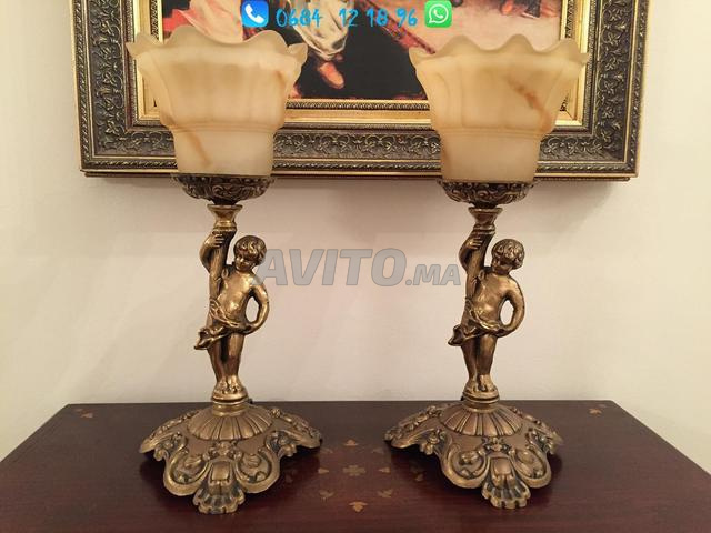 أثاث للمنزل - 2