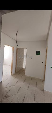 Maison neuve à vendre - 2