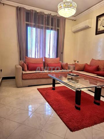 شقة في قلب كيليز بجوار ماكدونالدز وزارا - 2