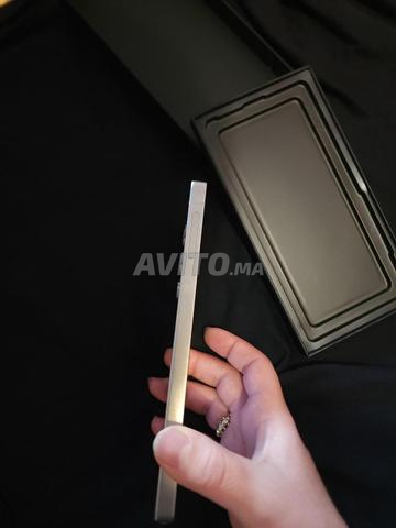 Samsung Galaxy S25 Ultra 256 Go - Neuf - 2