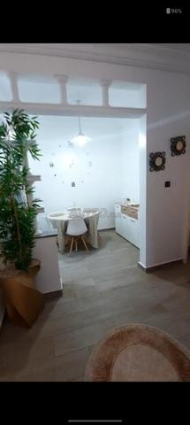 فيلا صغيرة من طابقين للبيع - وجدة - 2