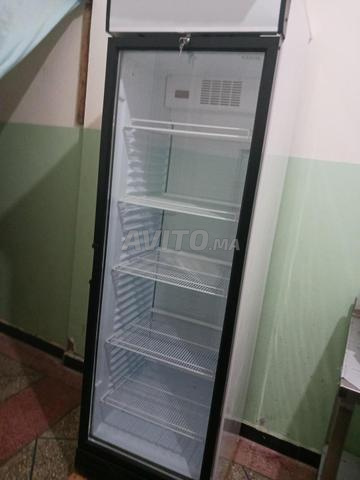 معدات غير مستعملة - 2