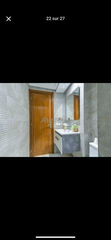 بجانب مقهى بلانكو - 2