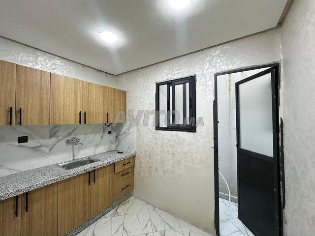 À côté du café Blanco - image 5