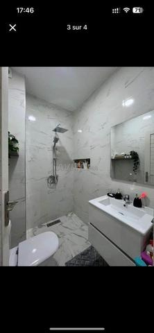 شقة للكراء الليلي ببني ملال - 2