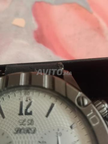 ساعات رجالية ونسائية - 2