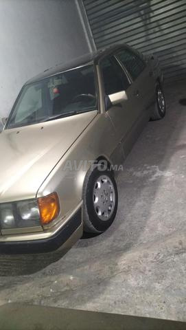 مديونة مشروع رشاد طريق سباتة - 2