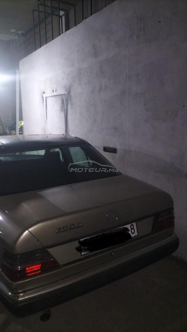 مديونة مشروع رشاد  طريق سباتة