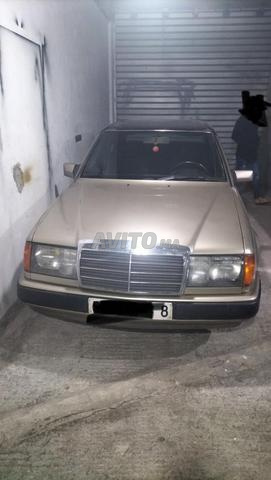 مديونة مشروع رشاد طريق سباتة