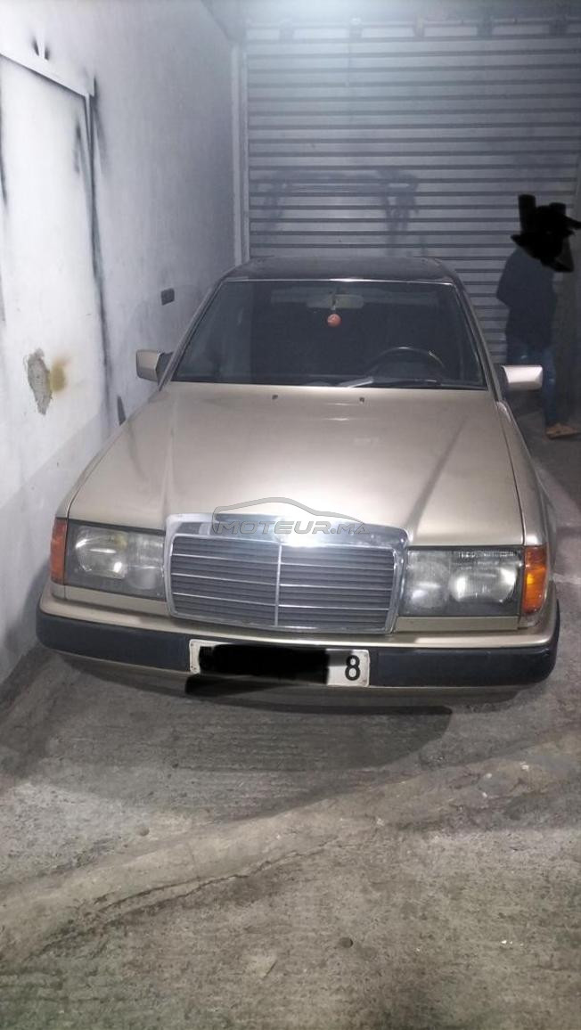 مديونة مشروع رشاد  طريق سباتة