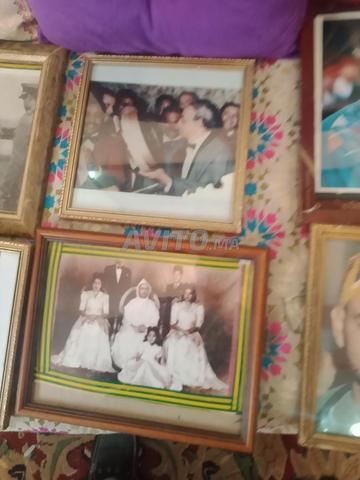 صور ملكية مختارة - 2