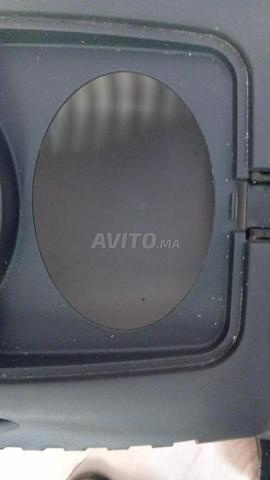 Cage de transport à vendre - 2