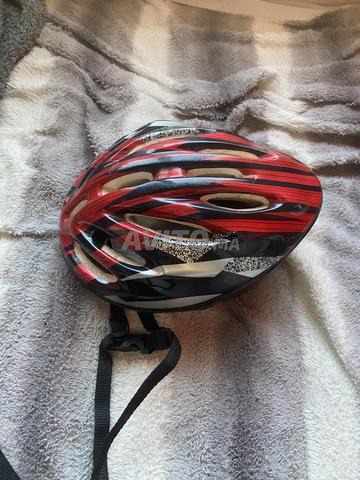 2 خوذة فقط ب 100 درهم - 2