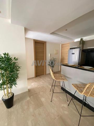 ستوديو مفروش للكراء كيليز... - 2