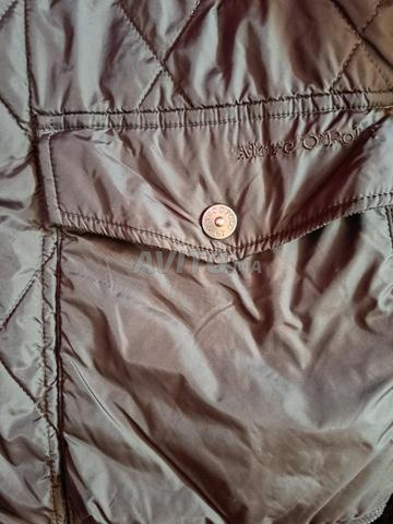 jacket veste marco polo orig L 50 - 2