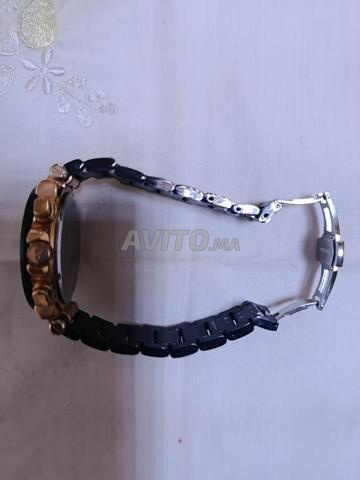 ساعة Gc swiss movement - 2