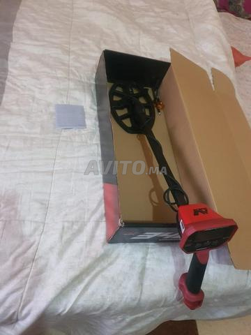 فنكويش 340 شبه جديدة - 2