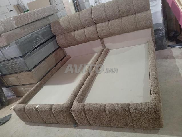 فاس بنسودة راس الماء - 2