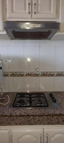 أجهزة منزلية - 2