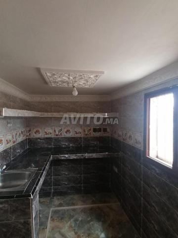 Appartement à louer 70 m² à Laâyoune - 2