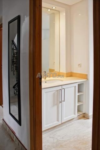 بيع فيلا تاركة واجهتين - 2