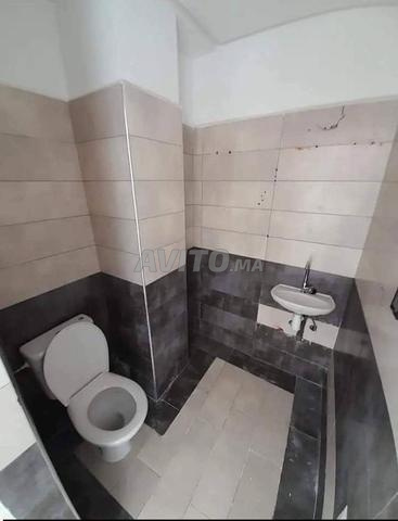 طابق مكاتب مبروكة - 2