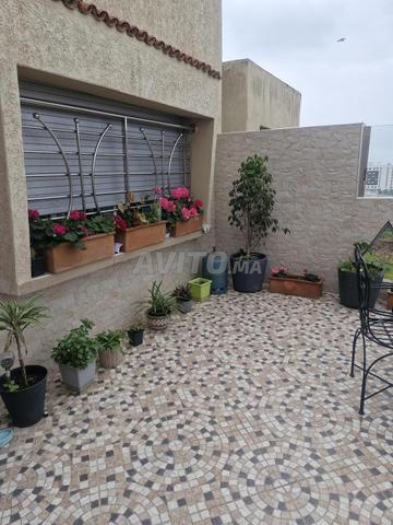 ستوديو مفروش للإيجار - 2