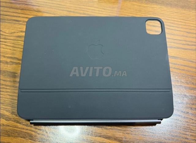 لوحة مفاتيح سحرية M4 M5 11 بوصة - 2