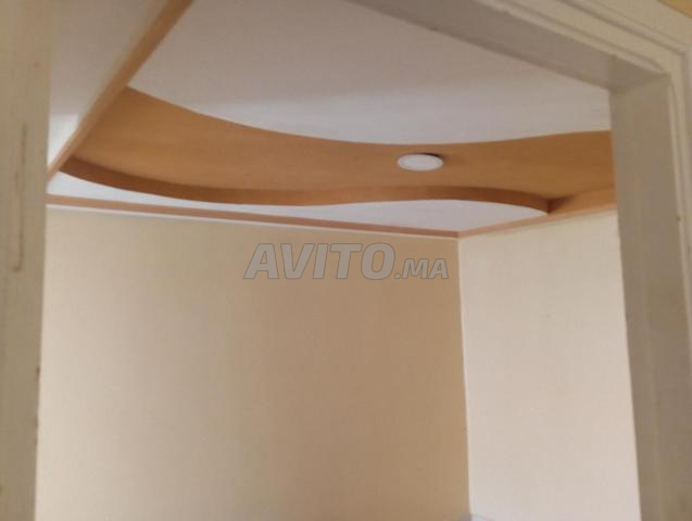 تامسنا اليسر - 2