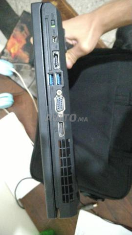 كمبيوتر محمول لينوفو نفيديا - 2