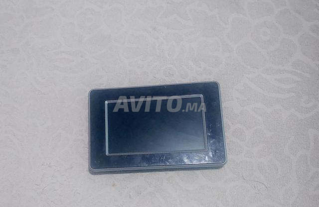 تلفزيون صغير TNT usb (عرض محدود) - 2