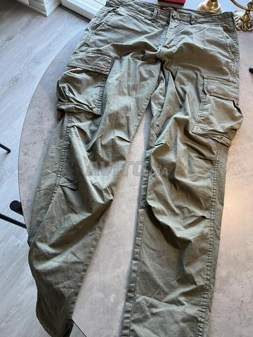 بنطلون جاك جونز - 2