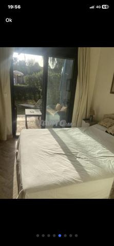 Bel appartement à vendre