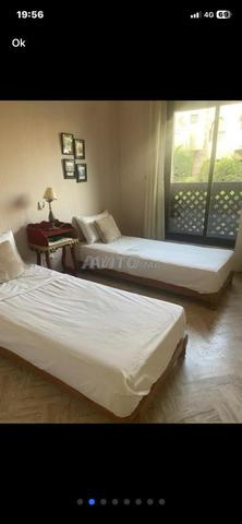 شقة جميلة للبيع - 2