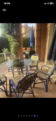 شقة جميلة للبيع