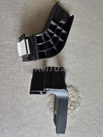 محول gb pockit ماركة cybex - 2