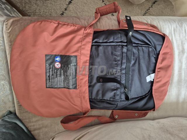 neworch orchestra premaman - 2