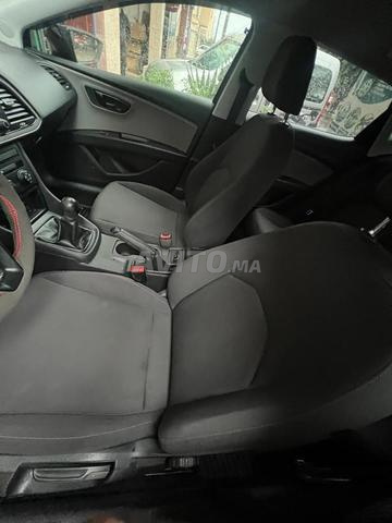 Seat Leon TDI 1.6 - 2