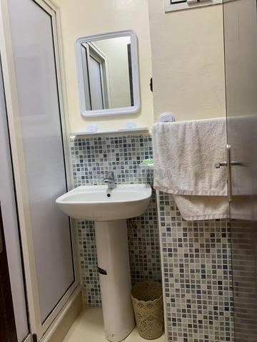 Appartement meublé à vendre à un prix raisonnable - 2