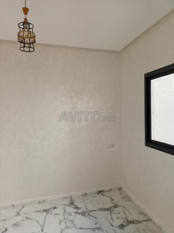 Appartements à vendre à Azrou, province d'Ifrane - 2
