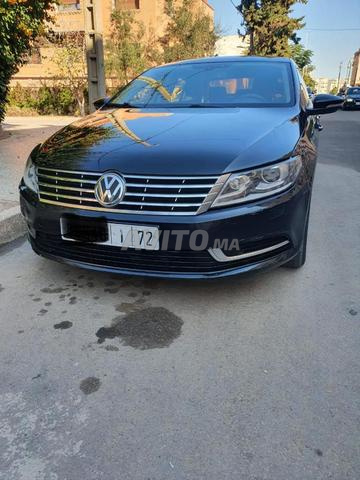 باسات سي سي BVA 2015